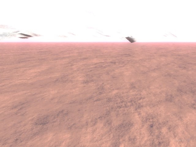 dr_area_51_v4 thumb 27