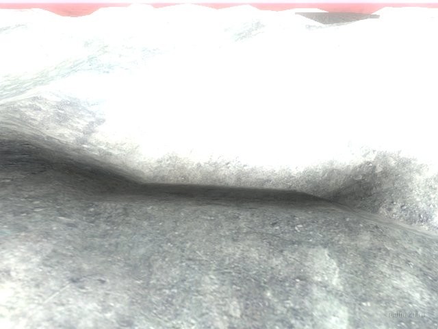 dr_area_51_v4 thumb 15
