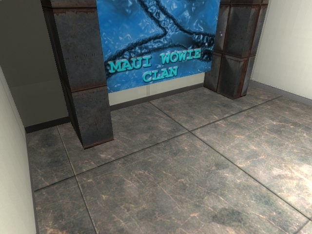 dr_area_51_v4 thumb 5