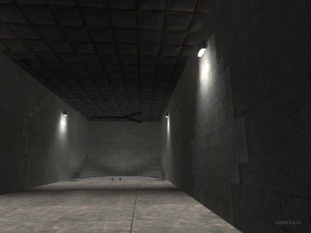 dr_area_51_v4 thumb 20