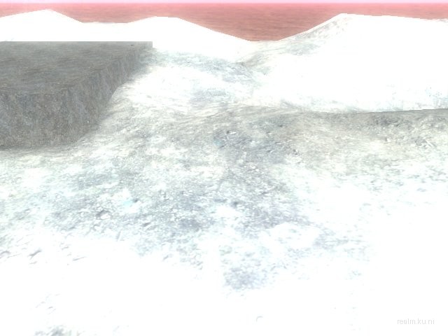 dr_area_51_v4 thumb 4