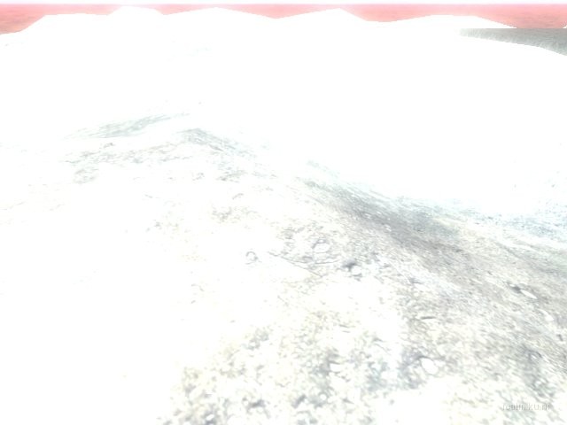 dr_area_51_v4 thumb 10