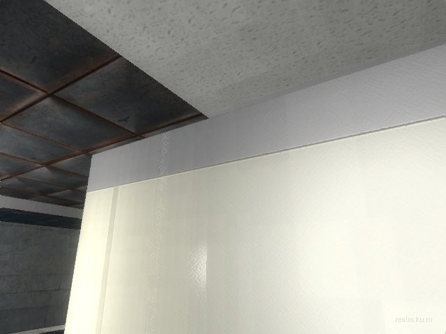 dr_area_51_v4 thumb 29
