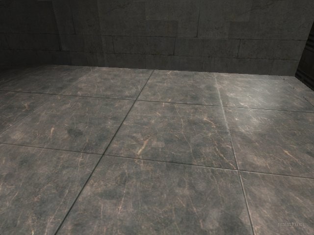 dr_area_51_v4 thumb 3