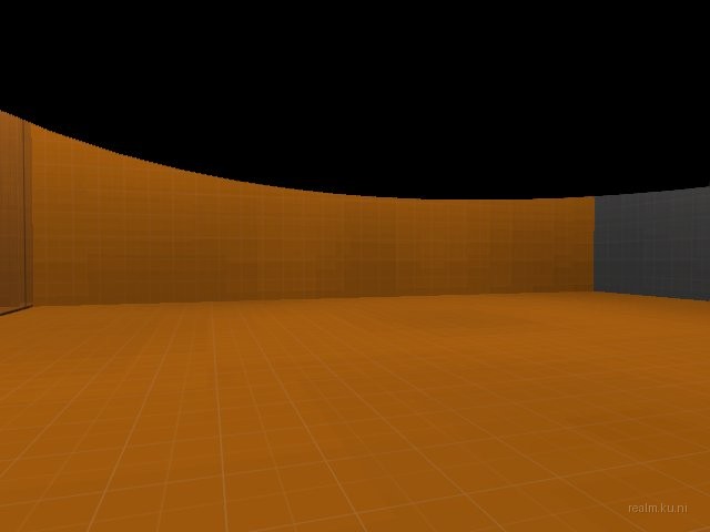 dr_devbackdown_fixed for hl2dm screenshot
