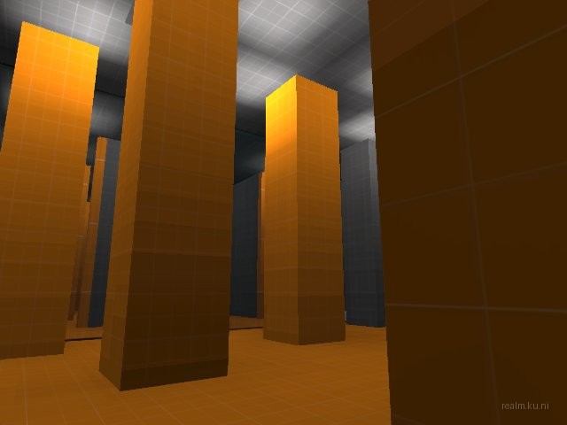 dr_devbackdown_fixed thumb 9