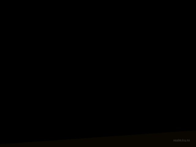 dr_devbackdown_fixed thumb 2