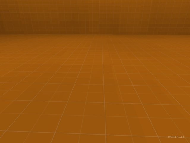 dr_devbackdown_fixed thumb 3