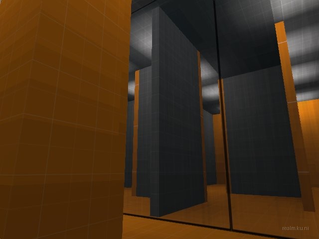 dr_devbackdown_fixed thumb 12