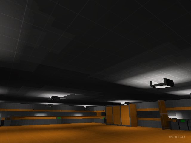 dr_devbackdown_fixed thumb 6