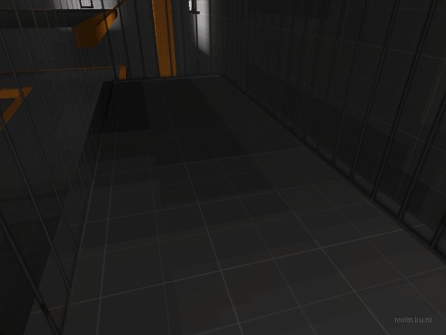 dr_devbackdown_fixed thumb 17
