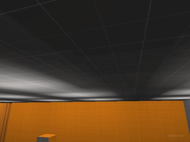 dr_devbackdown_fixed thumb 15