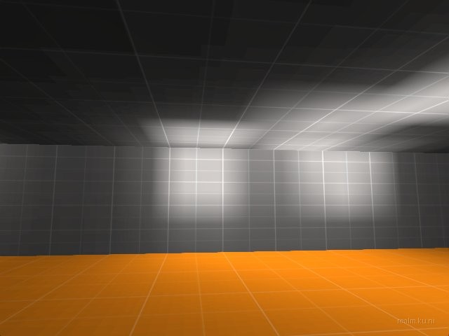 dr_devbackdown_fixed thumb 11