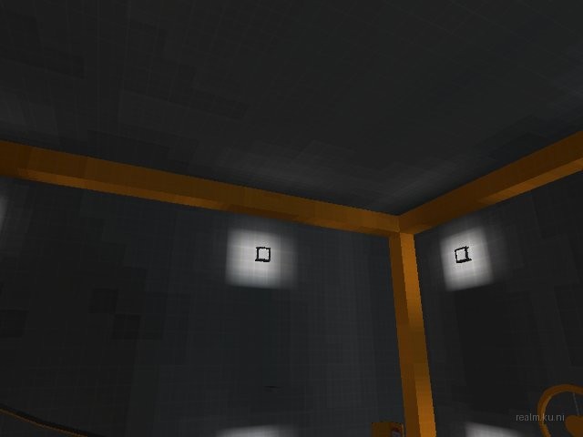 dr_devbackdown_fixed thumb 4