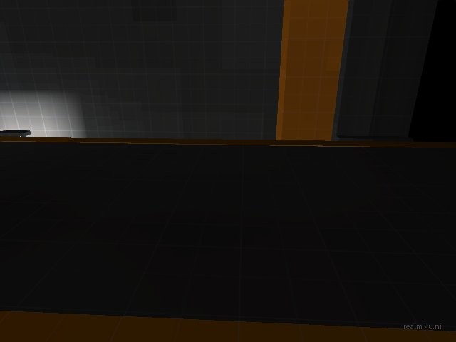 dr_devbackdown_fixed thumb 10