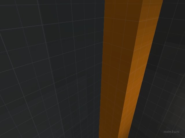 dr_devbackdown_fixed thumb 13