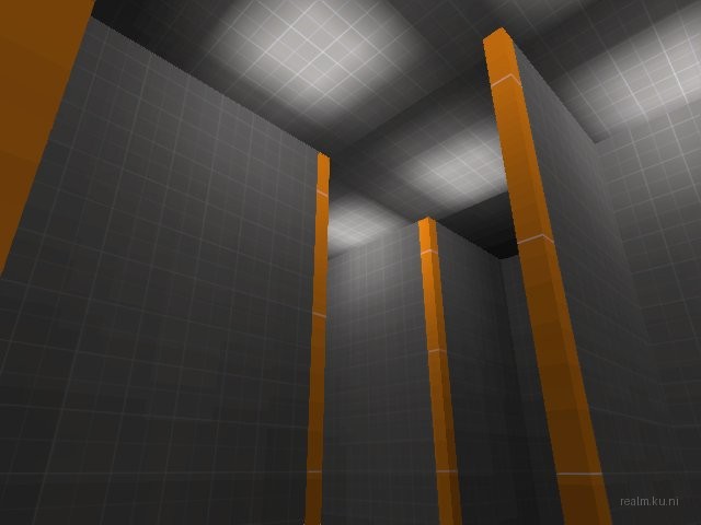 dr_devbackdown_fixed thumb 5