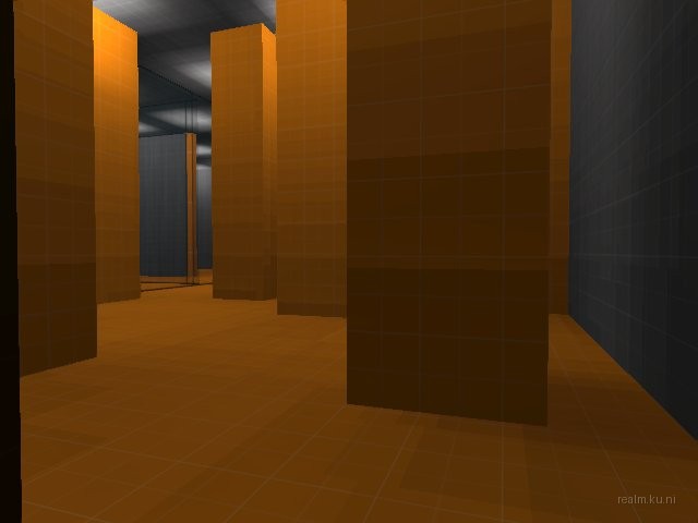 dr_devbackdown_fixed thumb 7