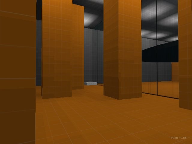 dr_devbackdown_fixed thumb 14