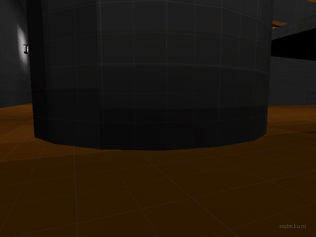 dr_devbackdown_fixed thumb 8
