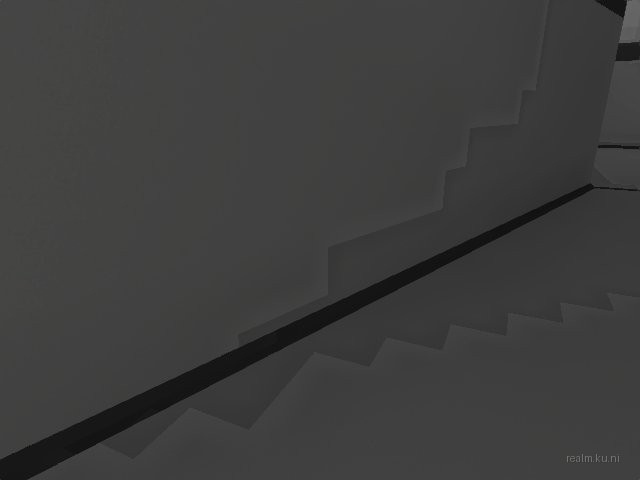 dr_taux_v1_hl2 thumb 2