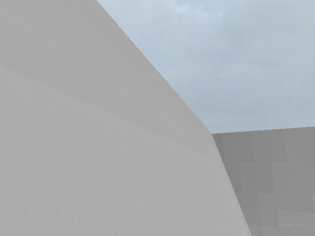dr_taux_v1_hl2 thumb 19