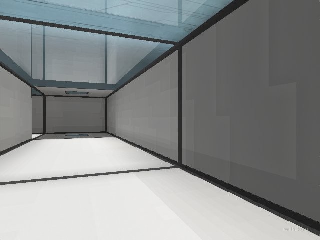 dr_taux_v1_hl2 thumb 20