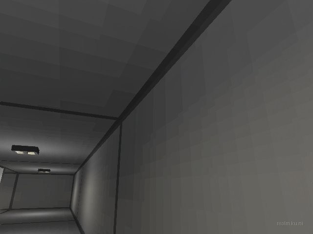 dr_taux_v1_hl2 thumb 7