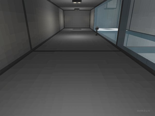 dr_taux_v1_hl2 thumb 13