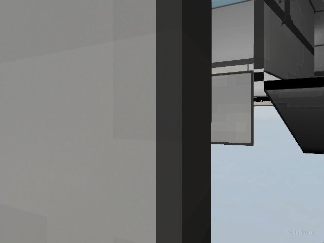 dr_taux_v1_hl2 thumb 4