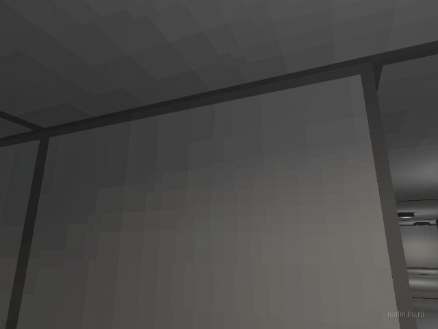 dr_taux_v1_hl2 thumb 10