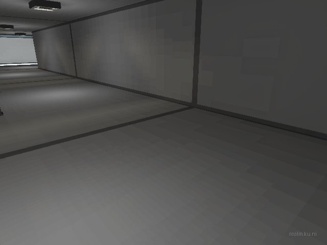 dr_taux_v1_hl2 thumb 21