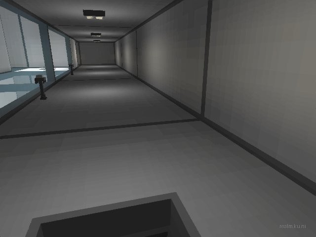 dr_taux_v1_hl2 thumb 17