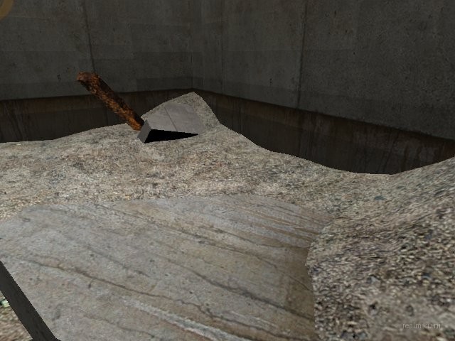 dr_taux_v1_hl2 thumb 12