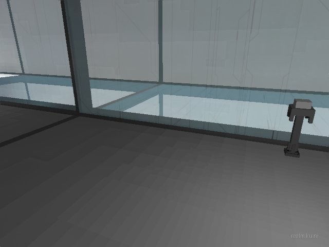 dr_taux_v1_hl2 thumb 9