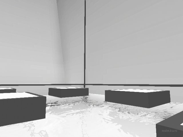 dr_taux_v1_hl2 thumb 3