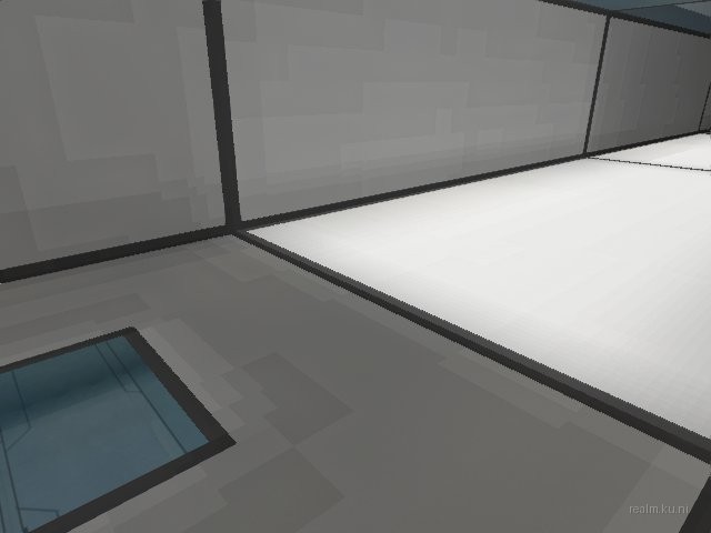 dr_taux_v1_hl2 thumb 25