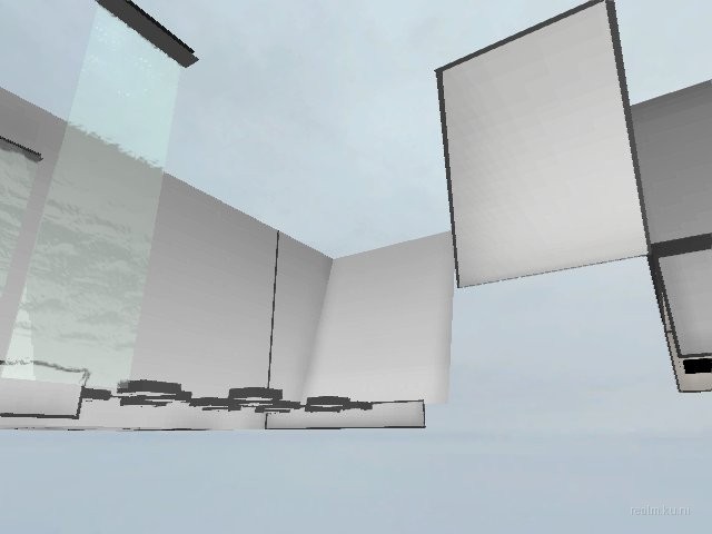 dr_taux_v1_hl2 thumb 24