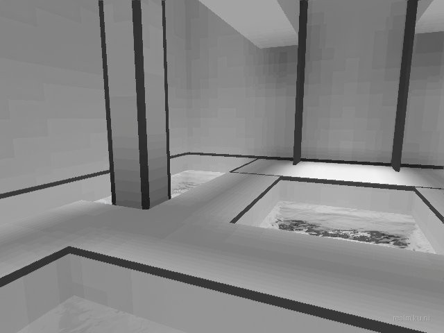 dr_taux_v1_hl2 thumb 15