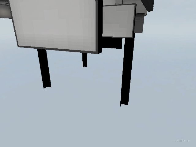 dr_taux_v1_hl2 thumb 23
