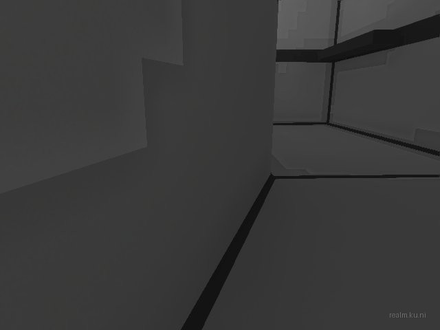 dr_taux_v1_hl2 thumb 5