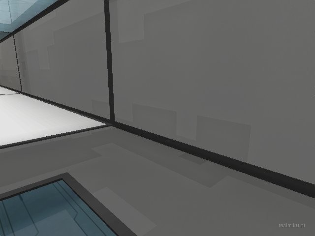 dr_taux_v1_hl2 thumb 22