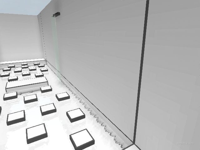 dr_taux_v1_hl2 thumb 6