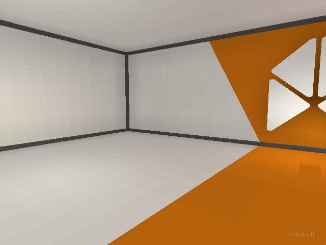 dr_taux_v1_hl2 thumb 11
