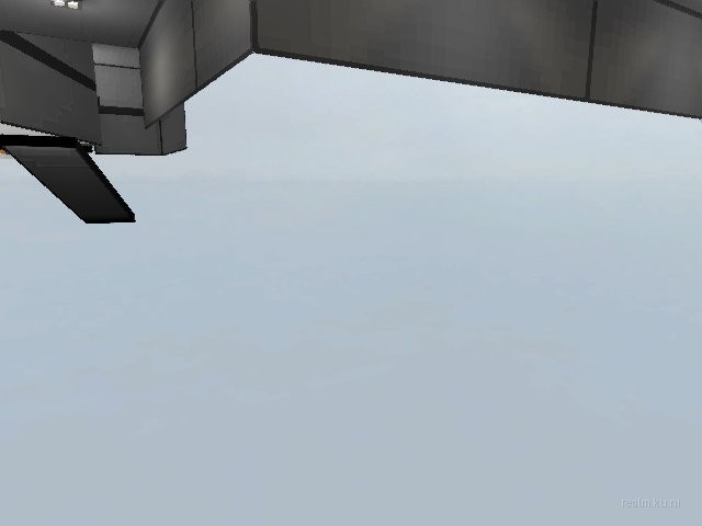 dr_taux_v1_hl2 thumb 14