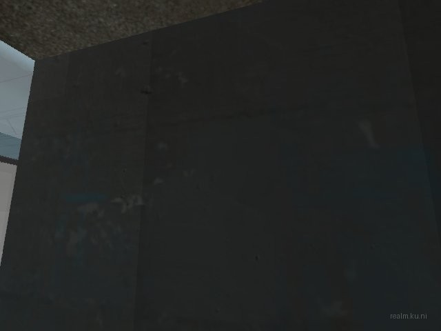 dr_taux_v1_hl2 thumb 8