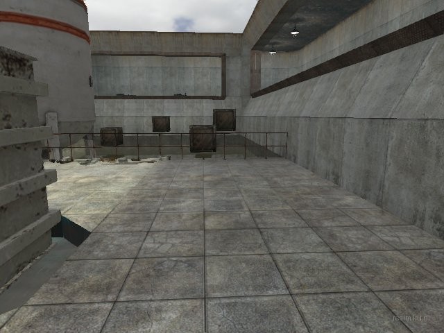 dr_trap_challenge_hl2 thumb 21