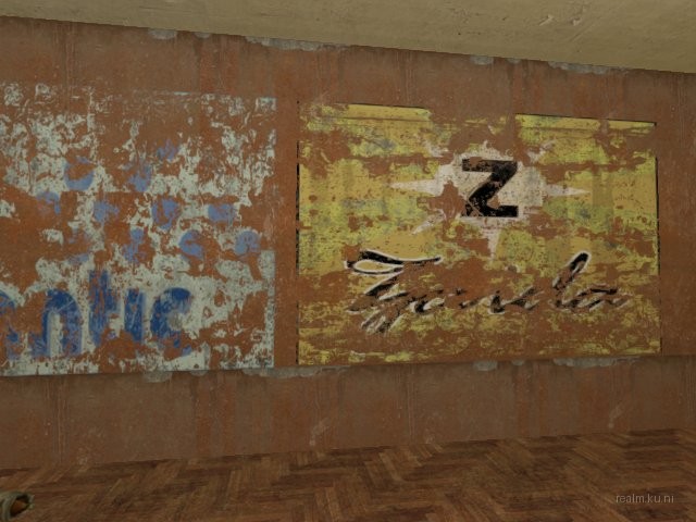 dr_trap_challenge_hl2 thumb 4