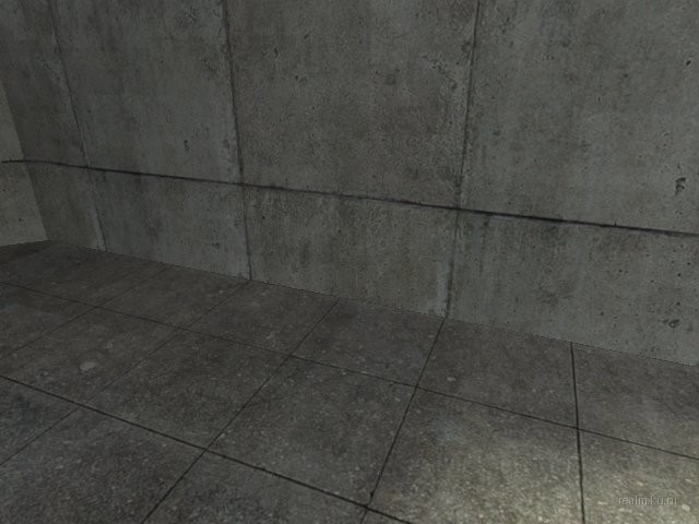 dr_trap_challenge_hl2 thumb 23