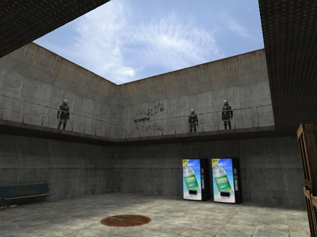 dr_trap_challenge_hl2 thumb 16